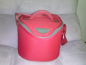 Beauty case Delsey