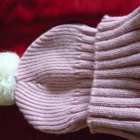 CUFFIA e GUANTI Nuovi - Pickwich