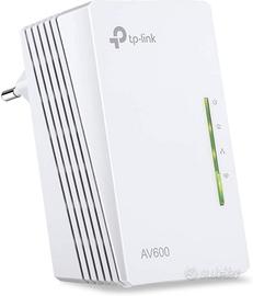 TP-Link TL-WPA4220