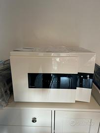 Abbattitore domestico irinox Fresco Classic