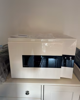 Abbattitore domestico irinox Fresco Classic