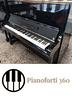 pianoforte-verticale-yamaha-u3h