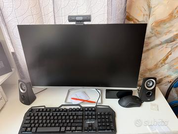Pc da gaming