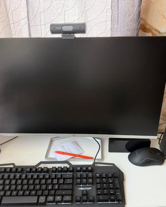 Pc da gaming