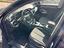 Immagine 8