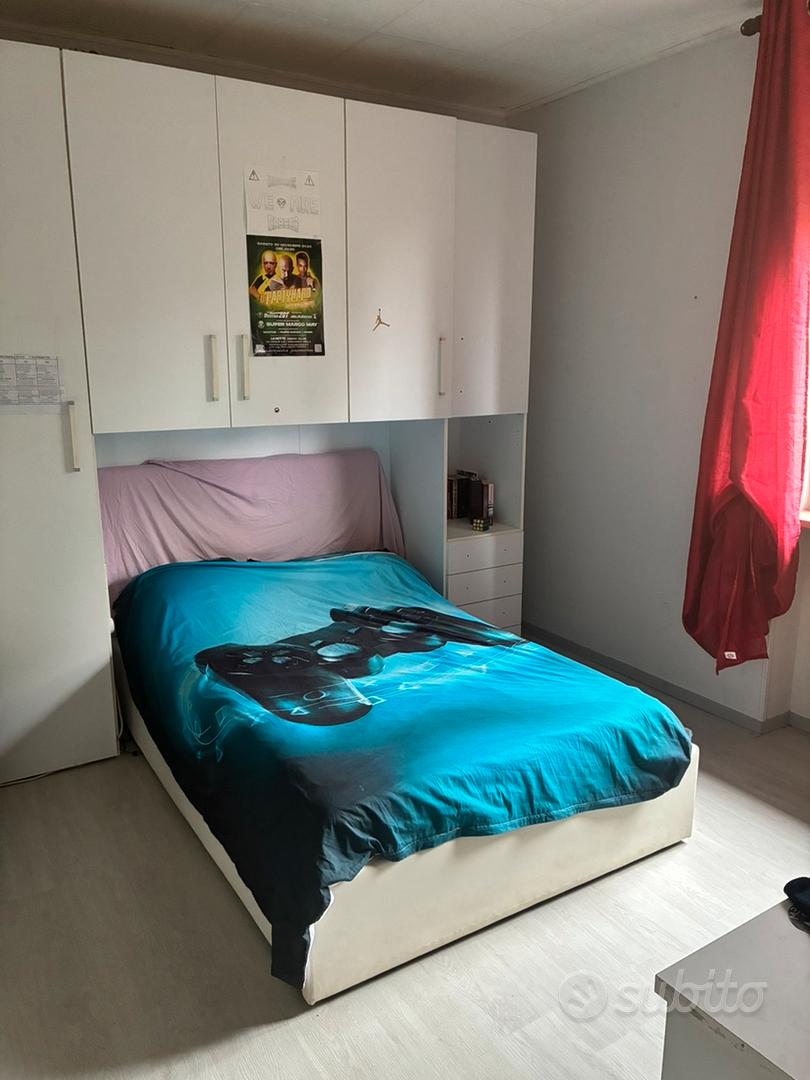 Appartamento – Sala Biellese, Biella - Vista 5