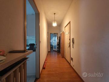 3 LOCALI A PALAZZOLO SULL'OGLIO