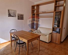 Appartamento - Falconara Marittima
