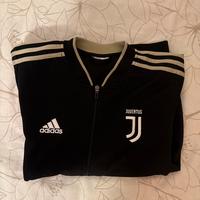 felpa juventus
