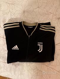 felpa juventus