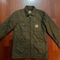 Giacca Carhartt Thinsulate Pender Liner