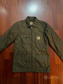 Giacca Carhartt Thinsulate Pender Liner