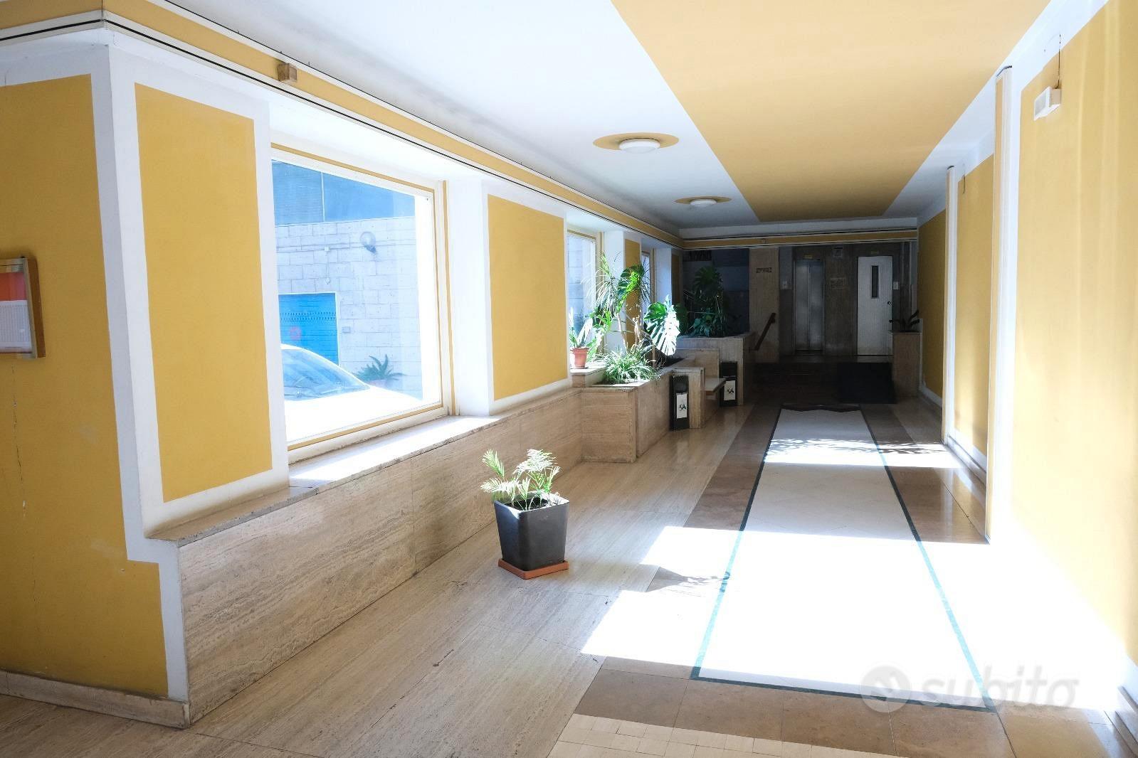 Appartamento – Nocera Inferiore, San Matteo, Cicalesi - Altro