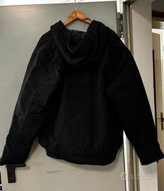 Giacca Carhartt Duck Active tg.XXL