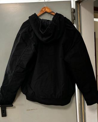 Giacca Carhartt Duck Active tg.XXL