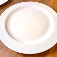 Piatti Ikea stockholm in porcellana