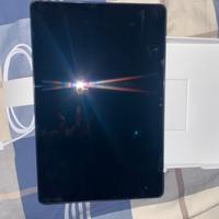 Samsung Tab A9 Plus (64Gb)