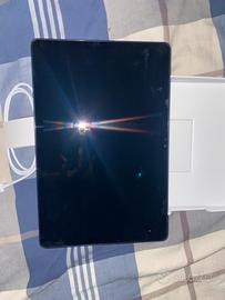 Samsung Tab A9 Plus (64Gb)