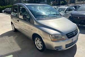Multipla