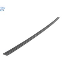 SPOILERRENAULT MEGANE CABRIO 95-02