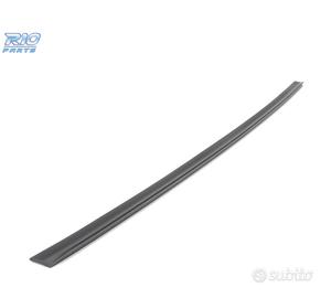 SPOILERRENAULT MEGANE CABRIO 95-02