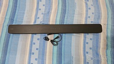 Soundbar Sony HT-SF150 