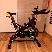 Fitbike Diadora