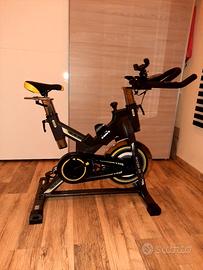 Fitbike Diadora