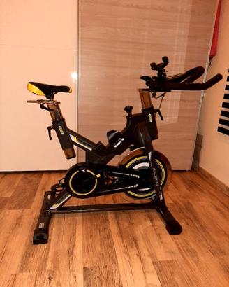 Fitbike Diadora
