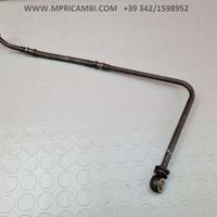 TUBO T2100579 x TRIUMPH TIGER 955 2002 2006 955i 2