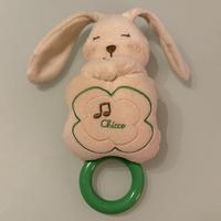 Carillon Coniglio CHICCO
