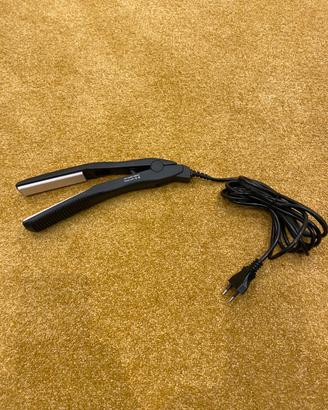 Piastra Stiracapelli Ceramica