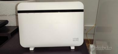 Modem HOME & LIFE HUB