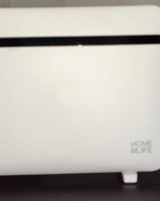 Modem HOME & LIFE HUB