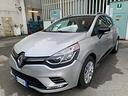 renault-clio-sporter-tce-12v-90-cv-business