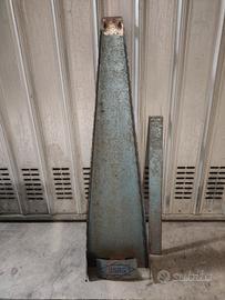 Portaattrezzi  espositore USAG