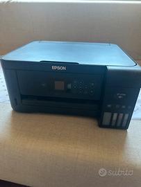 Stampante Epson