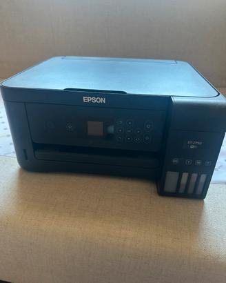 Stampante Epson