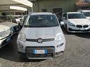 fiat-panda-1-0-firefly-s-s-hybrid-garmin