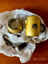 La Mattutina Mulino Bianco