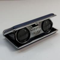 Binocolo da Teatro Pal F