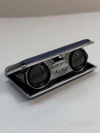 Binocolo da Teatro Pal F