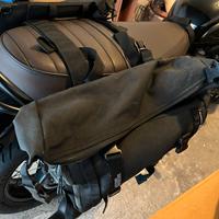 borse per moto
