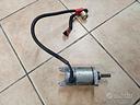 motorino-di-avviamento-honda-dominator-650