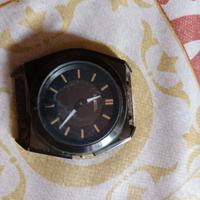 Orologio breil tw0617