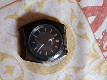 Orologio breil tw0617