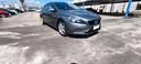 volvo-v40-d2-geartronic-business