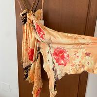 Vestito  da cerimonia