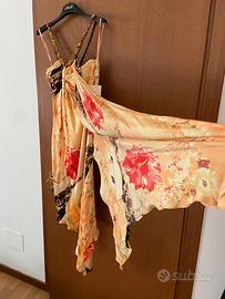 Vestito  da cerimonia