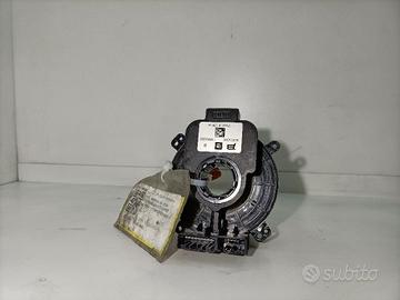 SENSORE ANGOLO STERZATA OPEL Meriva 3Â° Serie 1358